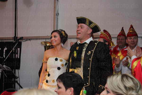 Bild 2041108